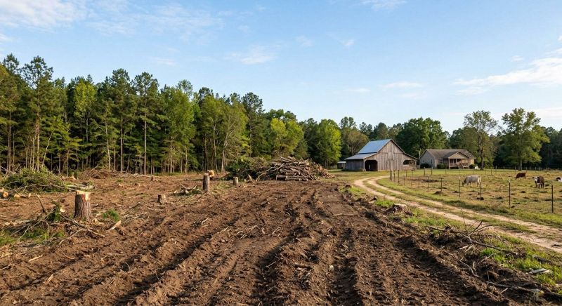 Katy, TX